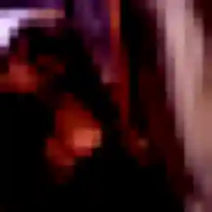 Diary de Corbas, 39 ans - plan cul sans lendemain