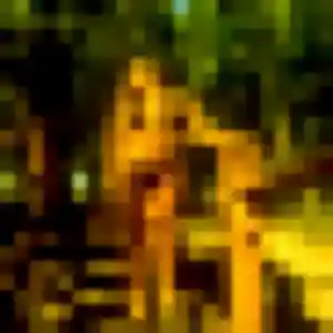 plan cul à Corbas : photo de Dieynaba, 43 ans - accès libre