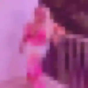 Rencontre Élise, 24 ans à Corbas en privé