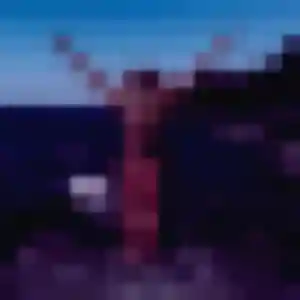 Photo perso de Issa, 28 ans à Corbas - plan discret