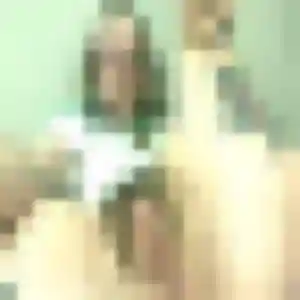 Photo de Mégane à Corbas (40 ans) - plan cul sans inscription