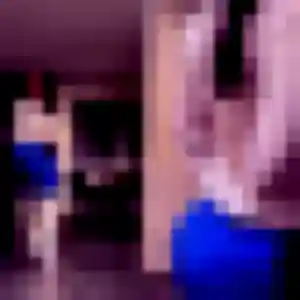 Ruth, 45 ans, en ligne à Corbas pour un plan cul