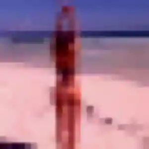 Photo sexy de Tessa, 45 ans à Corbas - rencontre coquine