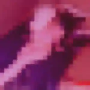 Yasmine de Corbas, 29 ans - plan cul sans prise de tête