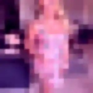 Photo de Zélie à Corbas (43 ans) - plan cul discret