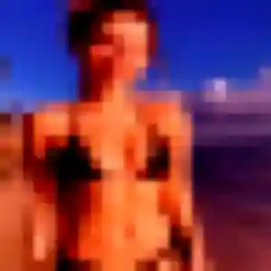 Découvre Charline, 42 ans à Corbehem en t'inscrivant