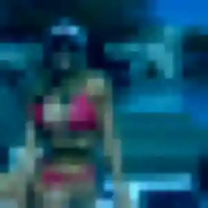 Profil de Cindy à Corbehem (39 ans) - plan cul sans inscription