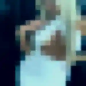 Photo perso de Deborah, 24 ans à Corbehem - plan discret