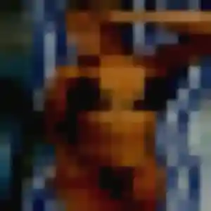 Odile (22 ans) à Corbehem propose un plan cul rapidement