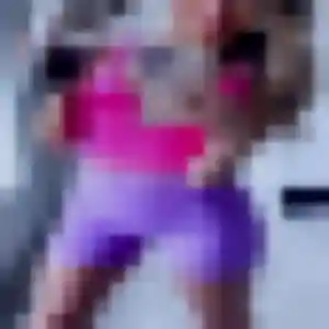 Yvette de Corbehem, 33 ans - plan cul en toute liberté