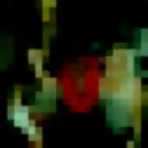 Profil de Abigail à Corbeil-Essonnes (29 ans) - plan cul sans inscription