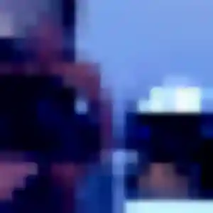 Affoué, fille de 43 ans propose plan cul à Corbeil-Essonnes