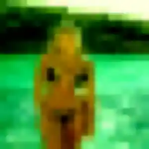 Capucine, 24 ans, cherche un plan cul à Corbeil-Essonnes