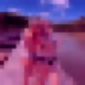 Photo privée de Daphné, 36 ans à Corbeil-Essonnes - rencontre coquine