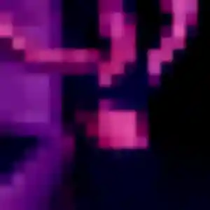 Photo exclusive de Diane, 31 ans à Corbeil-Essonnes - rencontre coquine