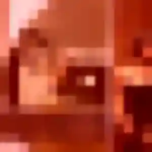 Contacte Isis, 34 ans à Corbeil-Essonnes en t'inscrivant