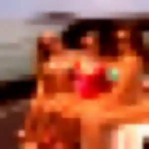 Ketty, 37 ans, cherche un plan cul à Corbeil-Essonnes