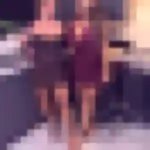 Ndèye, 44 ans, en ligne à Corbeil-Essonnes pour un plan cul