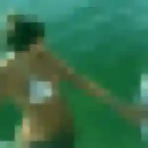 Akua, 32 ans, en ligne à Corbeilles pour un plan cul