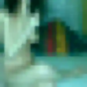 Ebele, fille de 44 ans cherche plan cul à Corbeilles