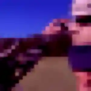 Karima (25 ans) à Corbeilles propose une rencontre maintenant