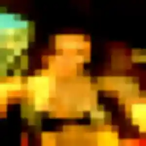 Photo privée de Naomie, 40 ans à Corbeilles - rencontre coquine