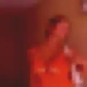 Oluchi, 34 ans, veut un plan cul à Corbeilles