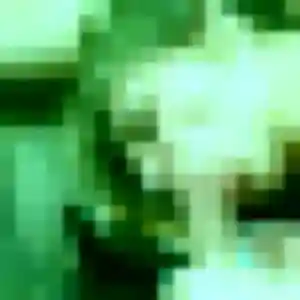 Profil de Soukeyna à Corbeilles (35 ans) - plan cul discret