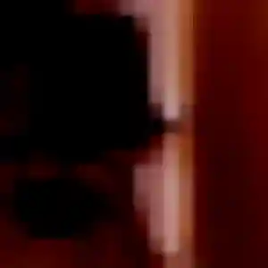 Charmante Xénia, 23 ans à Corbeilles - voir sa photo