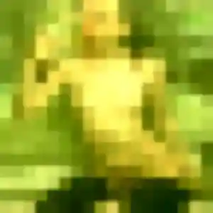 Rejoins Amira, 28 ans à Corbelin gratuitement