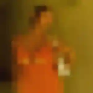 Photo sexy de Esi, 40 ans à Corbelin - rencontre sans lendemain