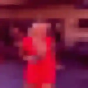 Noëlle, 28 ans, dispo pour plan cul à Corbelin