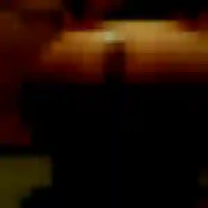 Sexy Rehema, 35 ans à Corbelin - la contacter