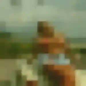 plan cul à Corbenay : profil de Malika, 25 ans - accès libre