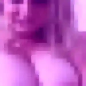 Nafi, 45 ans, en ligne à Corbenay pour un plan cul