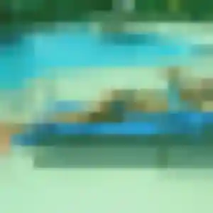 Contacte Soline, 25 ans à Corbenay en t'inscrivant