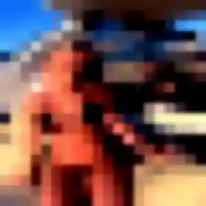 plan cul à Corbeny : profil de Aurore, 27 ans - inscription gratuite