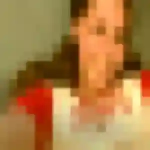 Photo de Chiamaka à Corbeny (31 ans) - plan cul anonyme