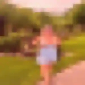 Photo de Codou à Corbeny (44 ans) - plan cul anonyme