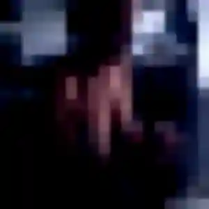 Photo exclusive de Coralie, 34 ans à Corbeny - rencontre coquine
