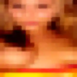 Rencontre Mégane, 27 ans à Corbeny en t'inscrivant