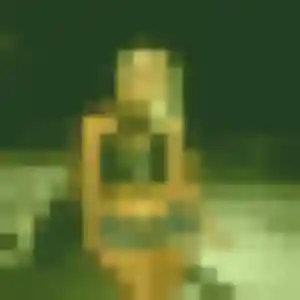 Nassira de Corbeny, 37 ans - plan cul discret