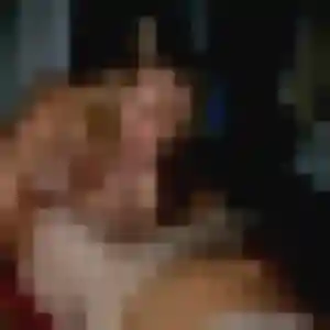 Patience (27 ans) à Corbeny cherche une rencontre maintenant