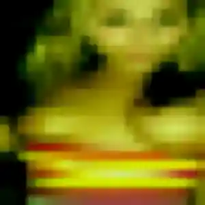 Chioma, 35 ans, en ligne à Corbère-les-Cabanes pour une rencontre coquine