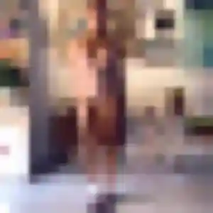 Ehui (30 ans) à Corbère-les-Cabanes cherche un plan cul aujourd'hui