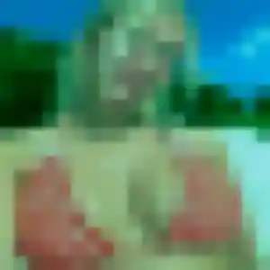 Sexy Oulimata, 35 ans à Corbère-les-Cabanes - la contacter