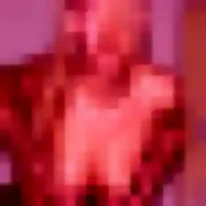 Sexy Patricia, 30 ans à Corbère-les-Cabanes - voir sa photo