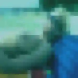 Photo de Georgette à Corbère (30 ans) - plan cul discret