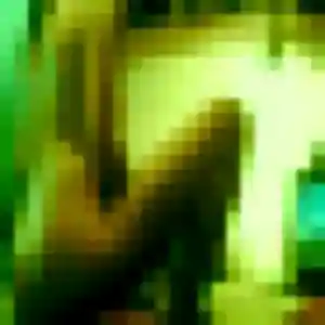 Sexy Affoué, 39 ans à Corbie - voir sa photo