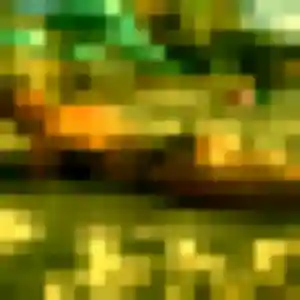 Photo sexy de Blessing, 29 ans à Corbie - rencontre sans lendemain